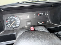 Ford - sierra - oldtimer - 1986 - afbeelding 9 van  31