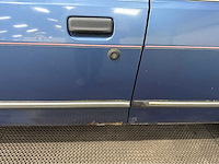 Ford - sierra - oldtimer - 1986 - afbeelding 13 van  31