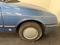 Ford - sierra - oldtimer - 1986 - afbeelding 18 van  31