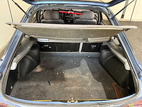 Ford - sierra - oldtimer - 1986 - afbeelding 21 van  31