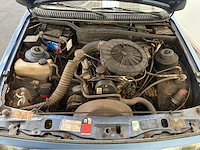 Ford - sierra - oldtimer - 1986 - afbeelding 24 van  31