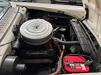 Ford - station - country sedan - oldtimer - afbeelding 5 van  15