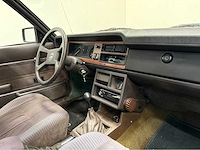 Ford - taunus - 2.0 gl - oldtimer - 1981 - afbeelding 2 van  23