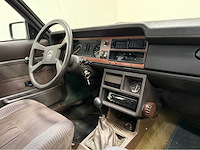 Ford - taunus - 2.0 gl - oldtimer - 1981 - afbeelding 3 van  23
