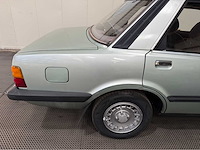Ford - taunus - 2.0 gl - oldtimer - 1981 - afbeelding 13 van  23