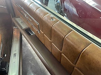 Ford - thunderbird - thunderbird landau coupe - ford thunderbird landau - afbeelding 5 van  13