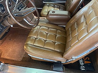 Ford - thunderbird - thunderbird landau coupe - ford thunderbird landau - afbeelding 13 van  13