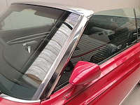 Ford - torino gt - oldtimer - 1970 - cabriolet - afbeelding 10 van  29