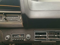 Ford - torino gt - oldtimer - 1970 - cabriolet - afbeelding 17 van  29