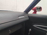 Ford - torino gt - oldtimer - 1970 - cabriolet - afbeelding 18 van  29