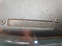 Ford - torino gt - oldtimer - 1970 - cabriolet - afbeelding 22 van  29