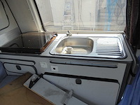 Ford - transit - 100 camper - bx-47-td - afbeelding 2 van  15