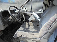 Ford - transit - 100 camper - bx-47-td - afbeelding 8 van  15