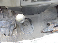Ford - transit - 100 camper - bx-47-td - afbeelding 9 van  15