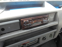 Ford - transit - 100 camper - bx-47-td - afbeelding 10 van  15