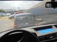 Ford - transit - 100 camper - bx-47-td - afbeelding 14 van  15