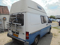 Ford - transit - 100 camper - bx-47-td - afbeelding 15 van  15
