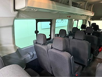 Ford - transit - 17 persoons - touringcar - bedrijfswagen - 2016 - afbeelding 7 van  14