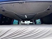 Ford - transit - 2006 - campervan - afbeelding 3 van  7