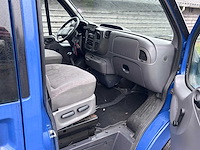 Ford - transit - 2006 - campervan - afbeelding 4 van  7