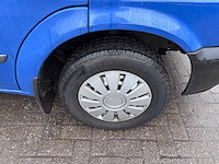 Ford - transit - 2006 - campervan - afbeelding 5 van  7