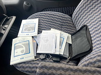 Ford - transit - 260s 2.0tdci dubbelcabine, 50-bl-vb - afbeelding 12 van  17