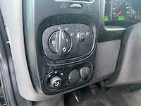 Ford - transit - 260s 2.0tdci dubbelcabine, 50-bl-vb - afbeelding 14 van  17