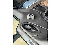 Ford - transit - 260s 2.0tdci dubbelcabine, 50-bl-vb - afbeelding 15 van  17