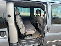 Ford - transit - 260s 2.0tdci dubbelcabine, 50-bl-vb - afbeelding 16 van  17