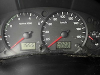 Ford - transit - 260s 2.0tdci dubbelcabine, 50-bl-vb - afbeelding 3 van  17