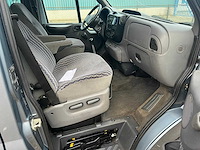 Ford - transit - 260s 2.0tdci dubbelcabine, 50-bl-vb - afbeelding 9 van  17