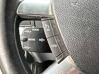 Ford - transit - 260s 2.2 tdci shd - van - afbeelding 15 van  25