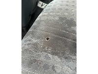 Ford - transit - 260s 2.2 tdci shd - van - afbeelding 17 van  25