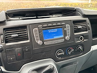 Ford - transit - 260s 2.2 tdci shd - van - afbeelding 23 van  25