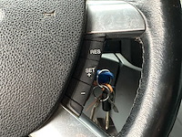 Ford - transit - 260s 2.2 tdci shd - van - afbeelding 25 van  25