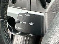 Ford - transit - 260s 2.2 tdci shd - van - afbeelding 18 van  25