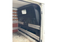 Ford - transit - 260s 2.2 tdci shd - van - afbeelding 7 van  25