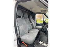 Ford - transit - 260s 2.2 tdci shd - van - afbeelding 9 van  25