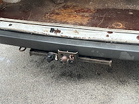 Ford - transit - 260s 2.2 tdci shd - van - afbeelding 13 van  25