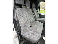 Ford - transit - 260s 2.2 tdci shd - van - afbeelding 17 van  25