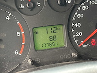 Ford - transit - 260s 2.2 tdci shd - van - afbeelding 21 van  25
