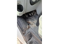 Ford - transit - 260s 2.2 tdci shd dc - 35-vzb-3 - afbeelding 4 van  13