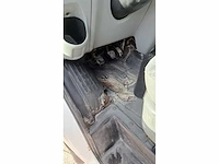 Ford - transit - 260s 2.2 tdci shd dc - 35-vzb-3 - afbeelding 4 van  13