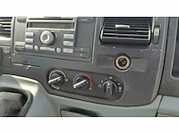 Ford - transit - 260s 2.2 tdci shd dc - 35-vzb-3 - afbeelding 13 van  13