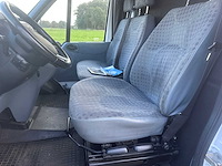 Ford - transit - 280m 2.2 tdci shd - vg-487-h - afbeelding 2 van  6
