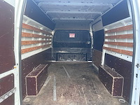 Ford - transit - 280m 2.2 tdci shd - vg-487-h - afbeelding 3 van  6