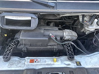 Ford - transit - 280m 2.2 tdci shd - vg-487-h - afbeelding 5 van  6