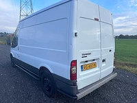 Ford - transit - 280m 2.2 tdci shd - vg-487-h - afbeelding 11 van  18