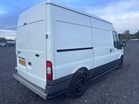 Ford - transit - 280m 2.2 tdci shd - vg-487-h - afbeelding 13 van  18