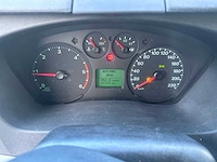 Ford - transit - 280m 2.2 tdci shd - vg-487-h - afbeelding 18 van  18